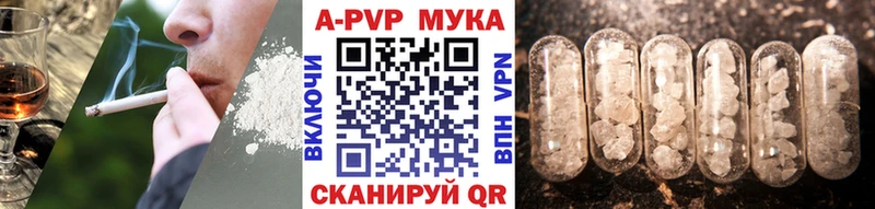 Купить закладки  Новосиль  A-PVP Соль 