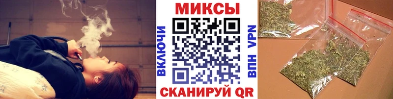 БУТИРАТ BDO 33%  Купить где  Новосиль 