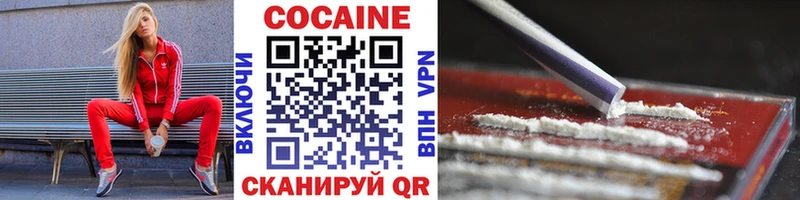 Кокаин FishScale  Купить  Новосиль 