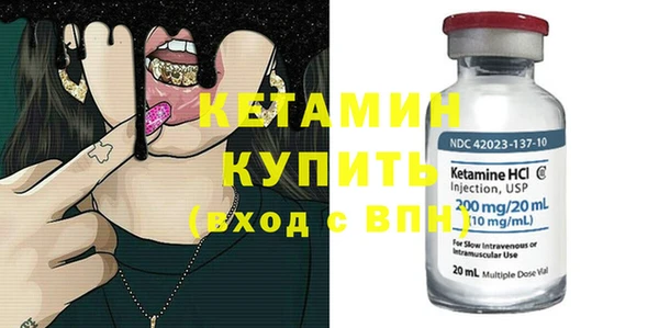 гидра Вязьма