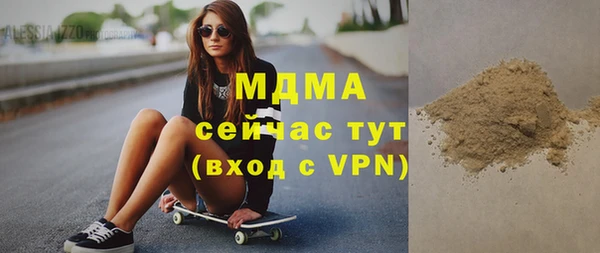 прущая мука Верхний Тагил