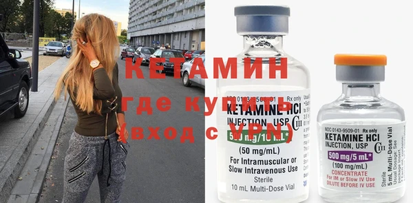 гидра Володарск